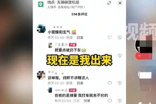 特尔施特根：我已经回到训练场，进行一些具体的门将训练